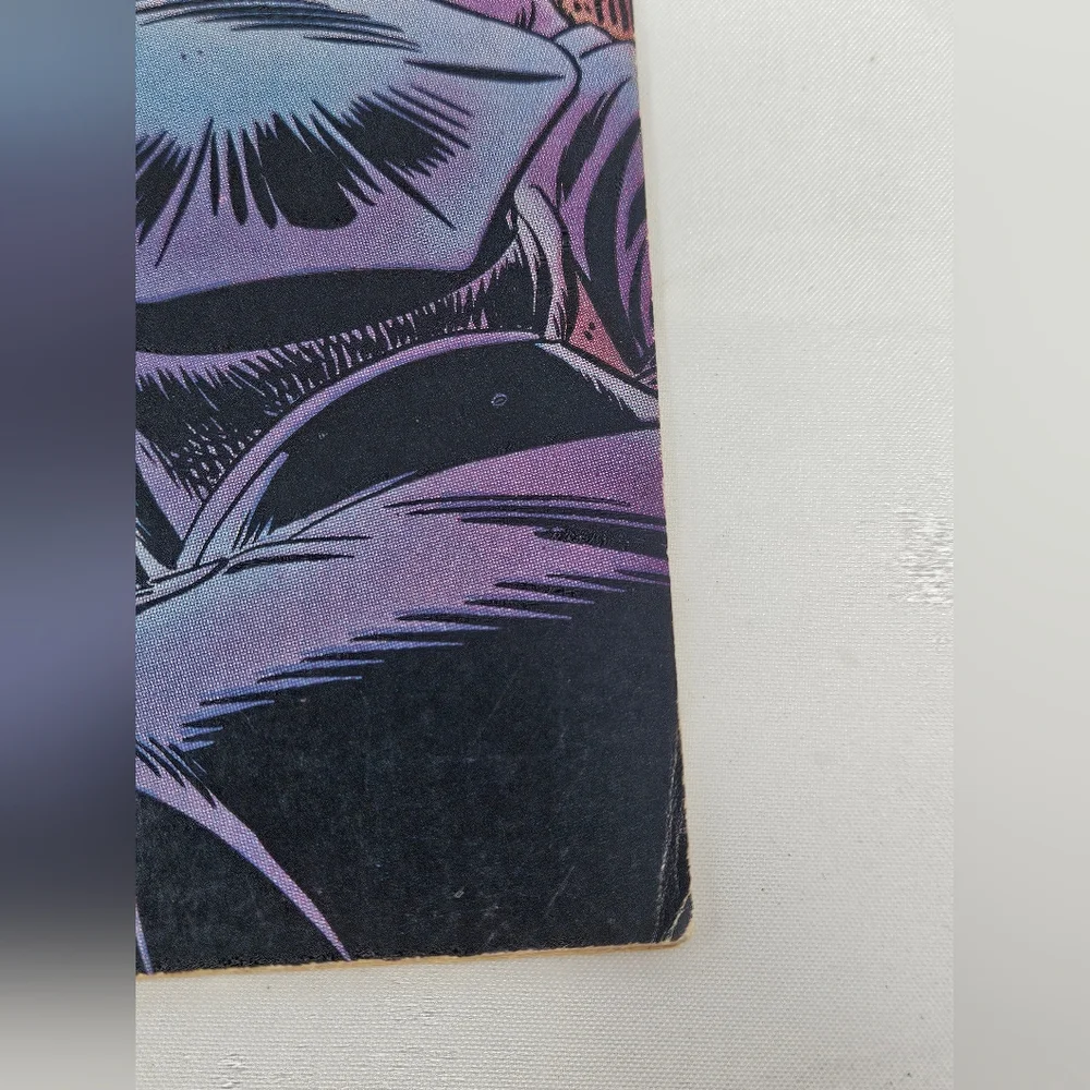 Sold - Picture 4 of 7